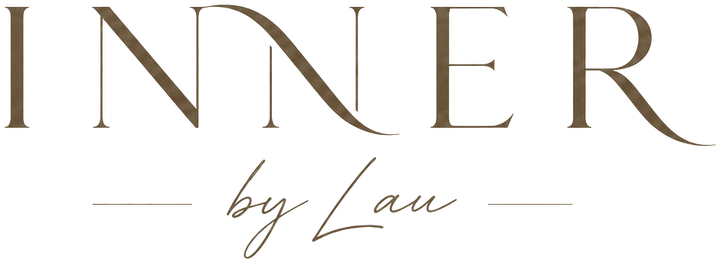 INNER by Lau